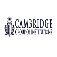 Cambridge Institute discount coupon codes